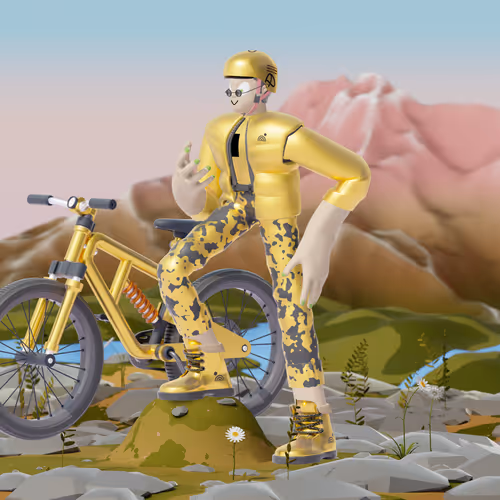 Aerialexplorers