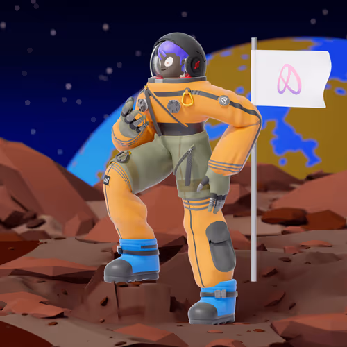 Aerialexplorers