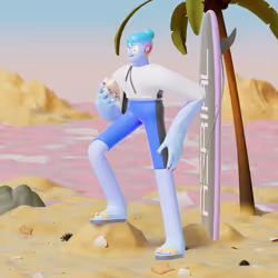 4580