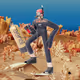 681