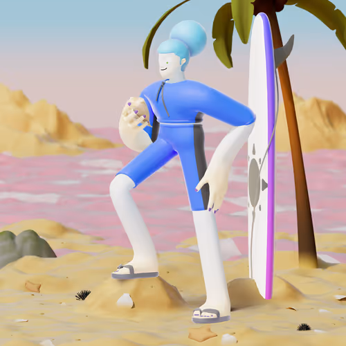 Aerialexplorers