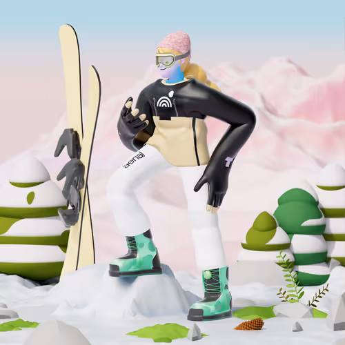 Aerialexplorers