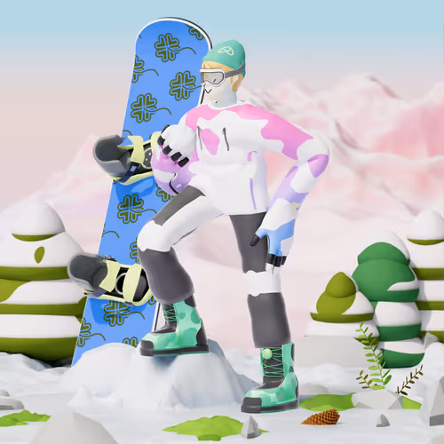 Aerialexplorers