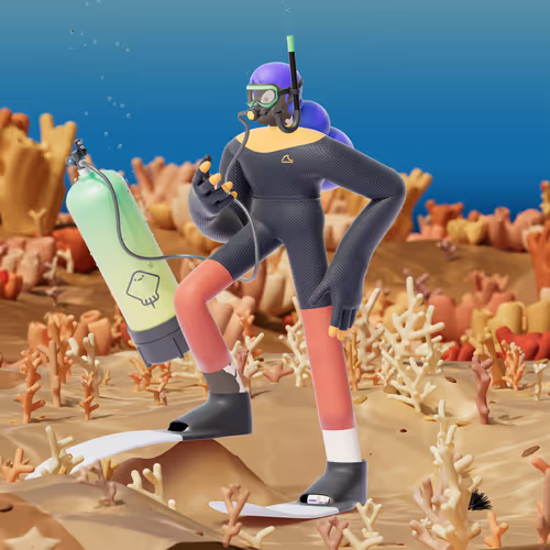Aerialexplorers