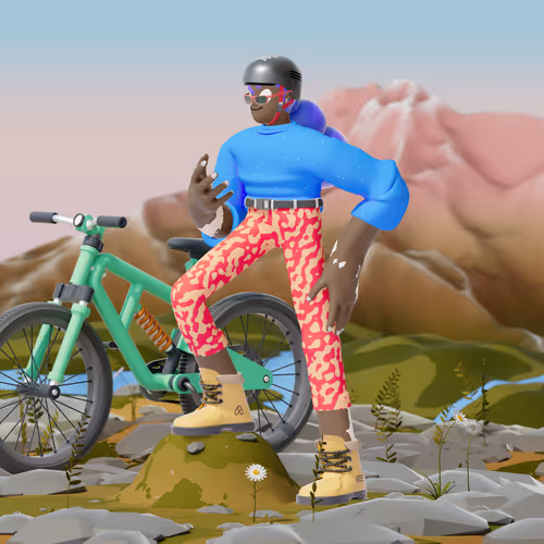Aerialexplorers