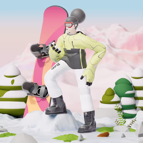 Aerialexplorers