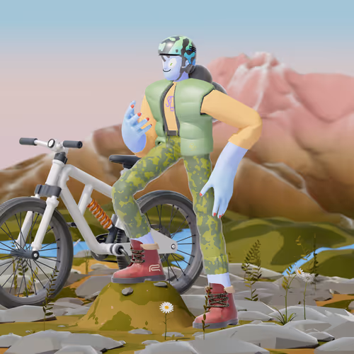 Aerialexplorers