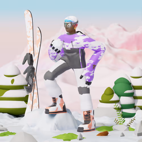 Aerialexplorers