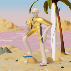 3910