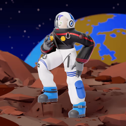 Aerialexplorers