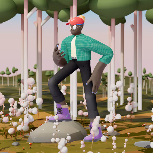Aerialexplorers
