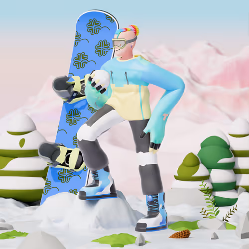 Explorer #4578