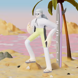 413