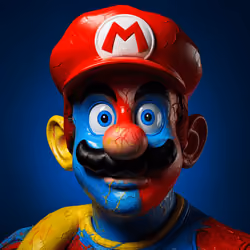 146