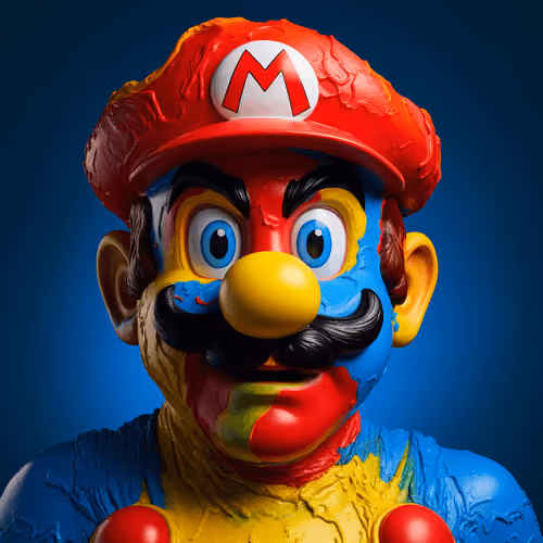 219
