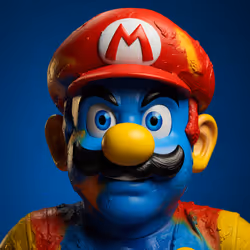 131