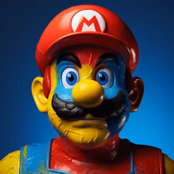 116