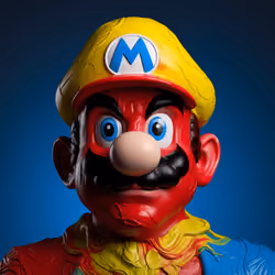 12