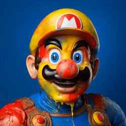 145