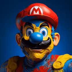 15
