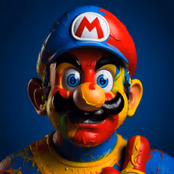 137