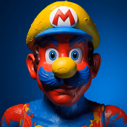 31