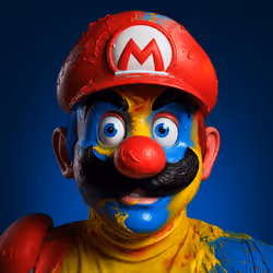 244