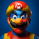 64