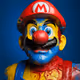 323