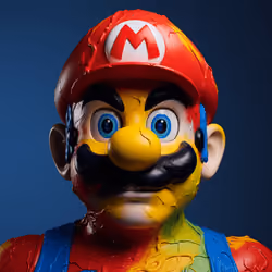 63