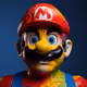 63