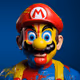 320