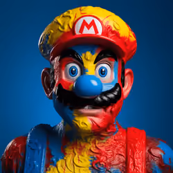 191