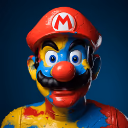 60