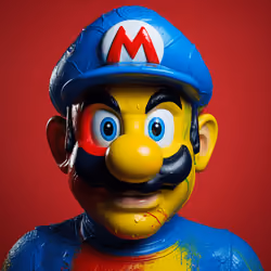 187
