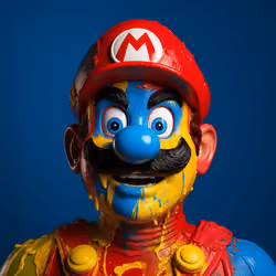 316