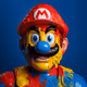 170