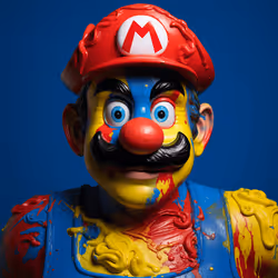 168