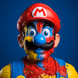 157