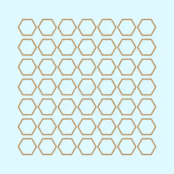 Bingo! #339