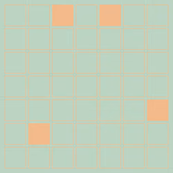 Bingo! #205