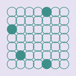 Bingo! #155