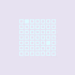 Bingo! #229