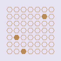 Bingo! #15