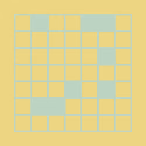 Bingo! #70