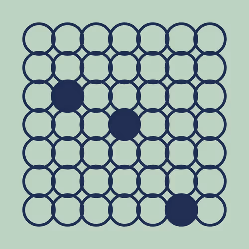 Bingo On Forma