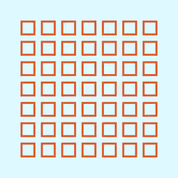 Bingo! #482