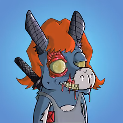 WonkeyDonkey #2202