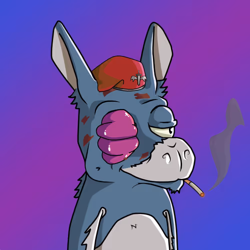 Wonkeydonkeyio