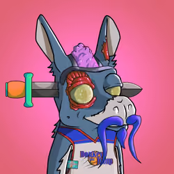 WonkeyDonkey #2188